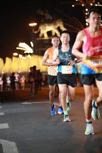 BIB: 100, 5493, 70211
                            <button type="button" onclick="openModal(23175366)" class="btn btn-primary btn-sm float-right btn-popup" data-toggle="modal" data-target=".modal-high-quality">
                        <i class="fas fa-shopping-cart"></i> Add to Cart
                    </button>
                                            <button type="button" onclick="isThisMe(23175366, true)" class="btn btn-success btn-sm float-right btn-popup btn-isme hidden" data-toggle="tooltip" data-placement="bottom" title="นี่คือรูปของคุณใช่ไหม คลิกที่นี่เพื่อเอาเข้าอัลบั้ม">
                        <i class="fas fa-plus"></i> Add to album
                    </button>
                    <button type="button" onclick="isThisMe(23175366, false)" class="btn btn-warning btn-sm float-right btn-popup btn-isnotme hidden">
                        <i class="fas fa-ban"></i> Remove from album
                    </button>
